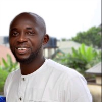 Chidi Okeke-Ezigbo