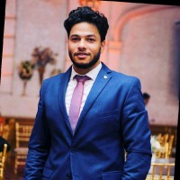 Ahmed Torky