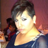 Marwa Al-Kaisi
