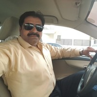 Javaid Sarwar