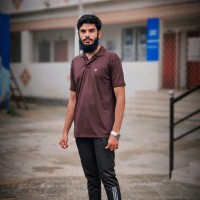 Rana Osama