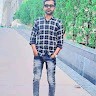 Saabir Ali