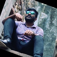 Vineet Chopra
