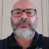 Clovis Medeiros