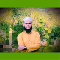 Muhammad Munir Uddin