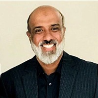 Asim Mukhtiar