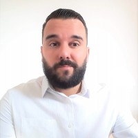 Luis Antonio de Carvalho Junior