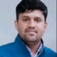 Bramhanand Gautam