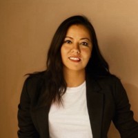 Carla Castro Pantoja
