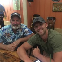 Dylan Little