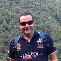 Guido Rinaldi