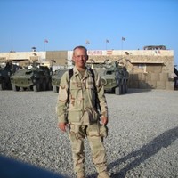 Ken Soukup