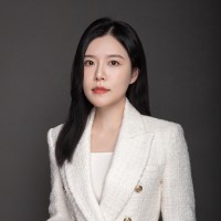 Simeng Wen
