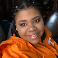 Araya Johnson