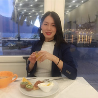Lily Wang