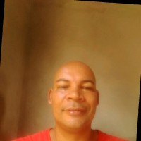 Ricardo Ssntos de Oliveira