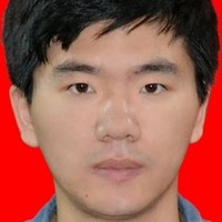 王大海