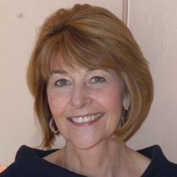Vicki Carter