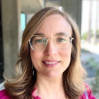 Cara Houshmand, MPA
