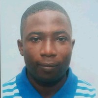 Olumuyiwa Ojo