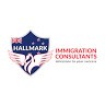 Hallmark Immigration