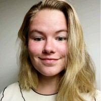 Paula Mastwijk