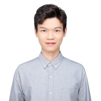 Charles Li