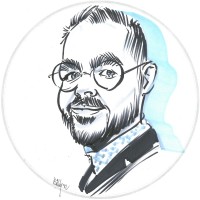 Jérémie SEGURA