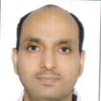 Amit Agarwal