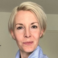 Franziska Knuf