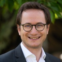 Martin Orsini