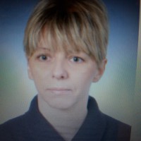 Barbara Van Den Munckhof-Kalis