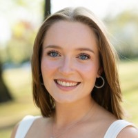 Grace Young