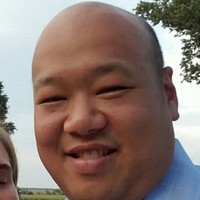 Quentin Lam
