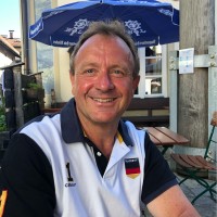 oliver küster
