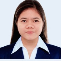 Noriel Badilla