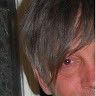 Paul Vennemann