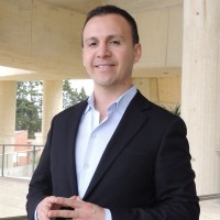 Camilo López Torres