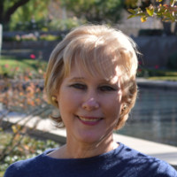Sara B.