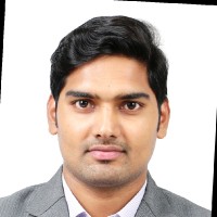 Muhammad Asad Hussain
