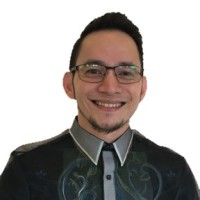 Herbert Bautista