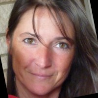 Anne Milcamp