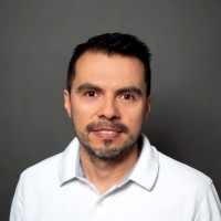 Cristian Bernal