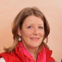 Ute Haberstroh