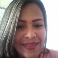 maryelin vargas