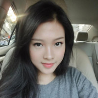 Do Hoang