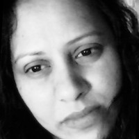 Sonali Menezes-Sequeira