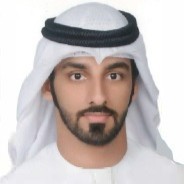 Mohamed Al Musawi