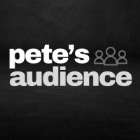 Pete Ramsay