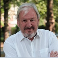 Uwe Krop